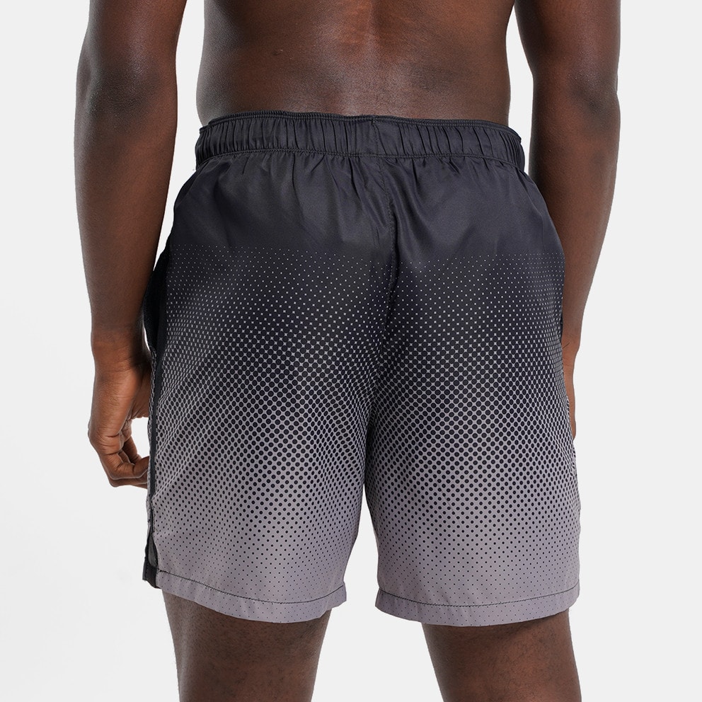 BodyTalk Swimwear Swim Trunks