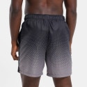 BodyTalk Swimwear Swim Trunks