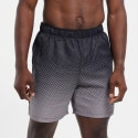 BodyTalk Swimwear Swim Trunks