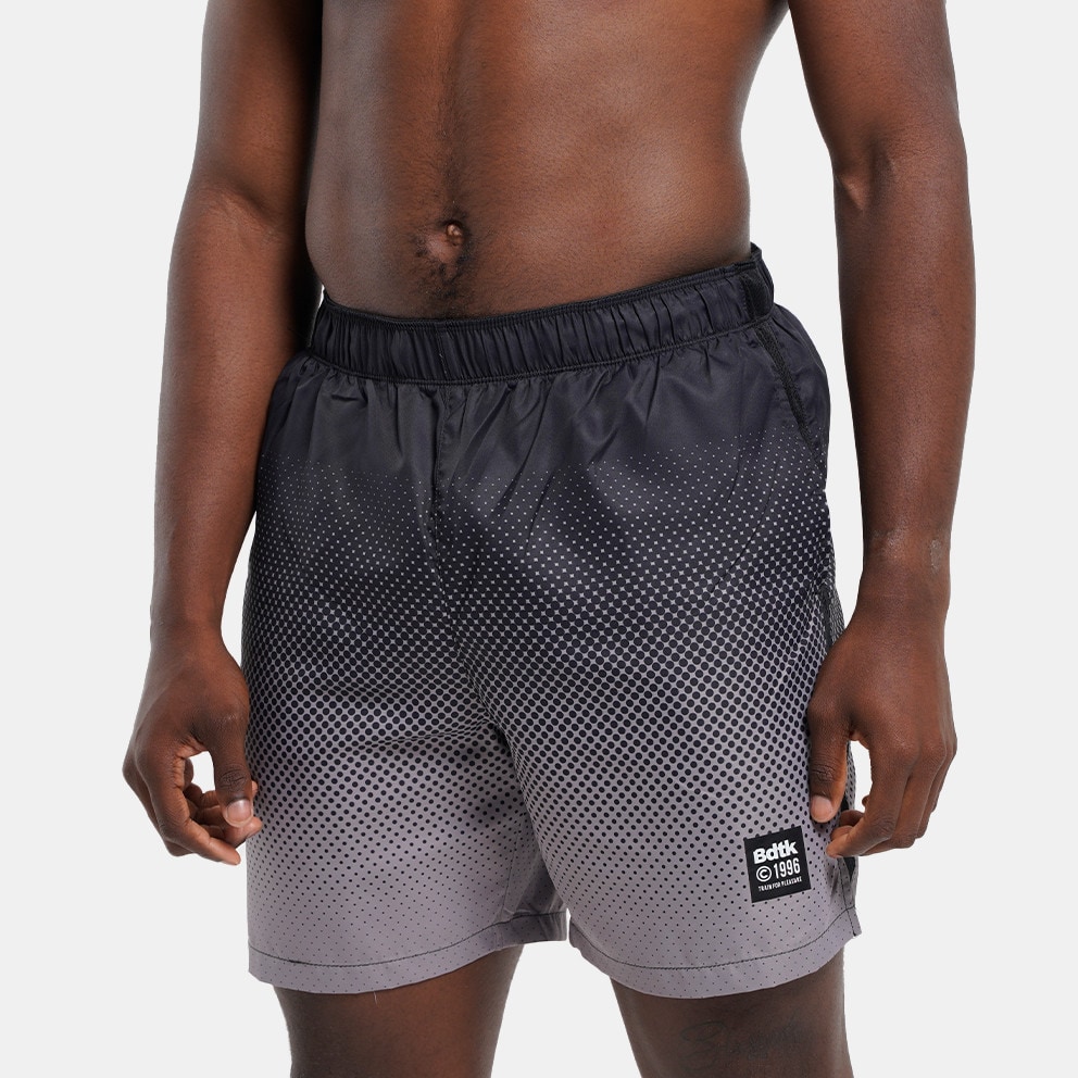 BodyTalk Swimwear Swim Trunks