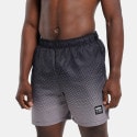 BodyTalk Swimwear Swim Trunks