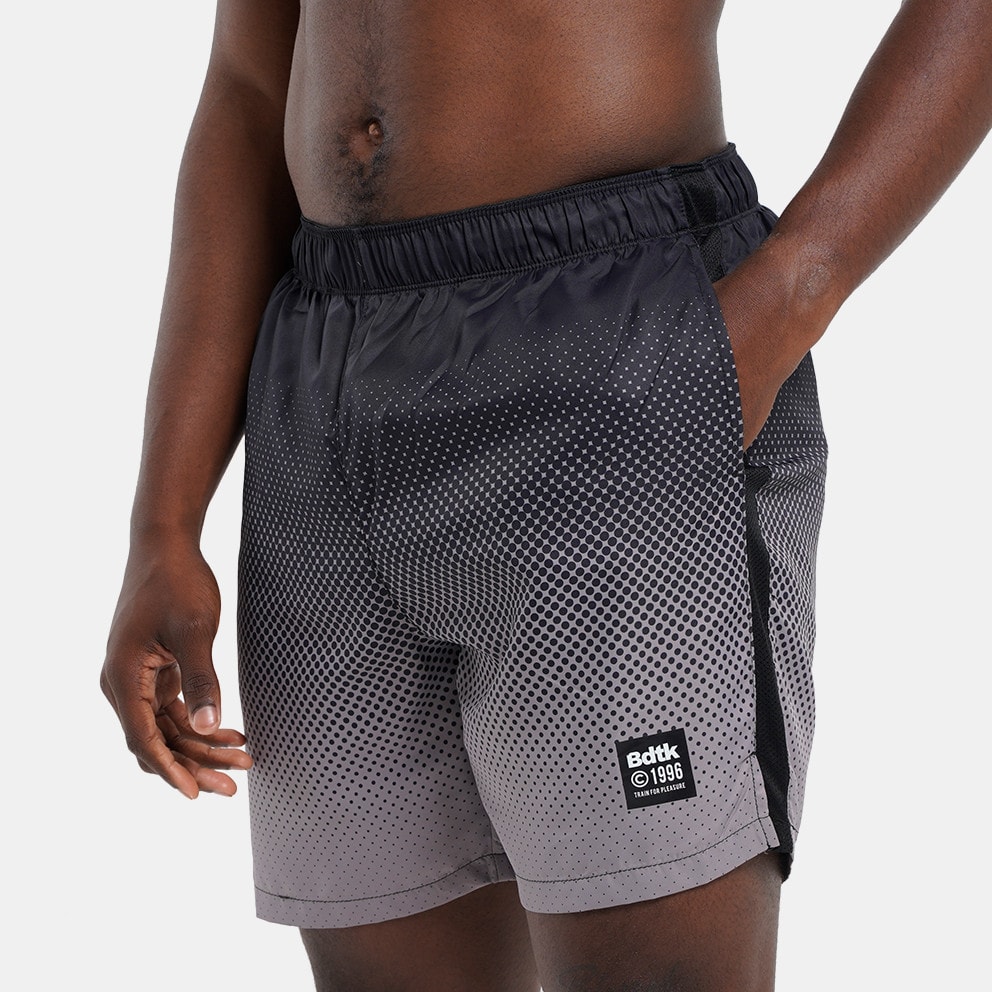 BodyTalk Swimwear Swim Trunks