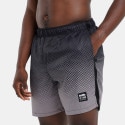 BodyTalk Swimwear Swim Trunks