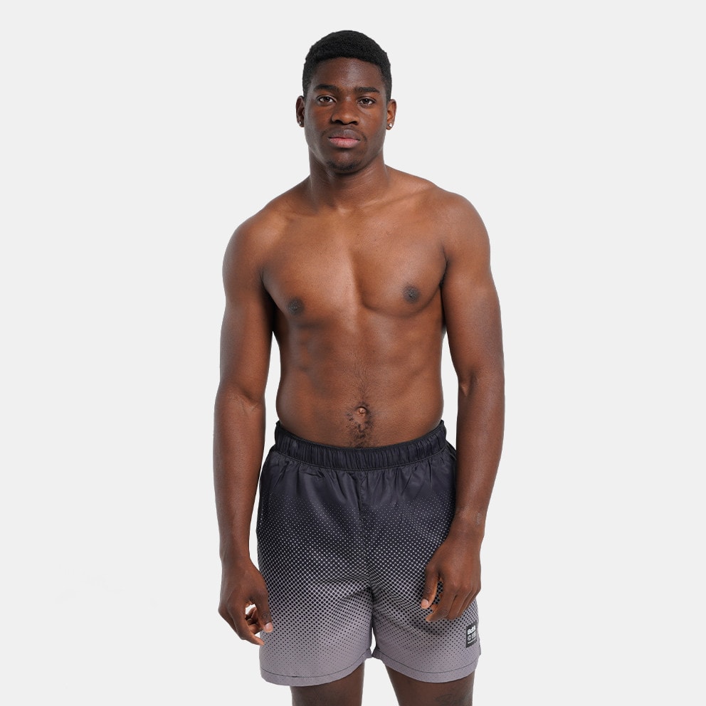 BodyTalk Swimwear Swim Trunks