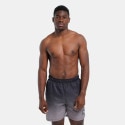 BodyTalk Swimwear Swim Trunks