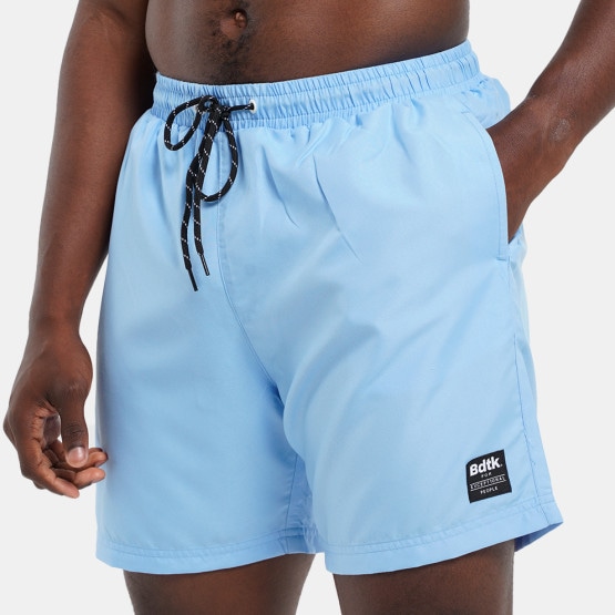 BodyTalk Swimwear Swim Trunks