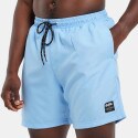 BodyTalk Swimwear Swim Trunks