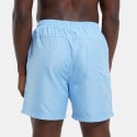 BodyTalk Swimwear Swim Trunks