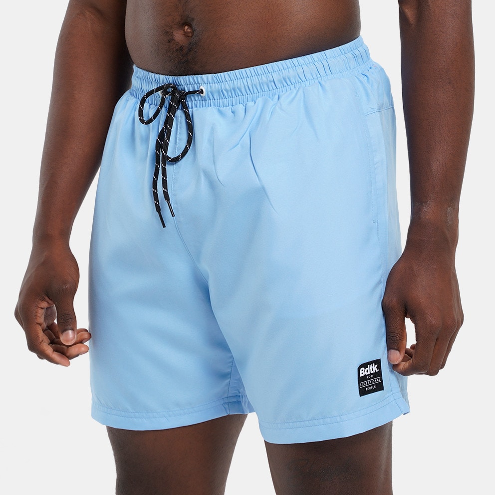 BodyTalk Swimwear Swim Trunks