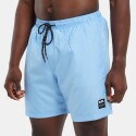 BodyTalk Swimwear Swim Trunks