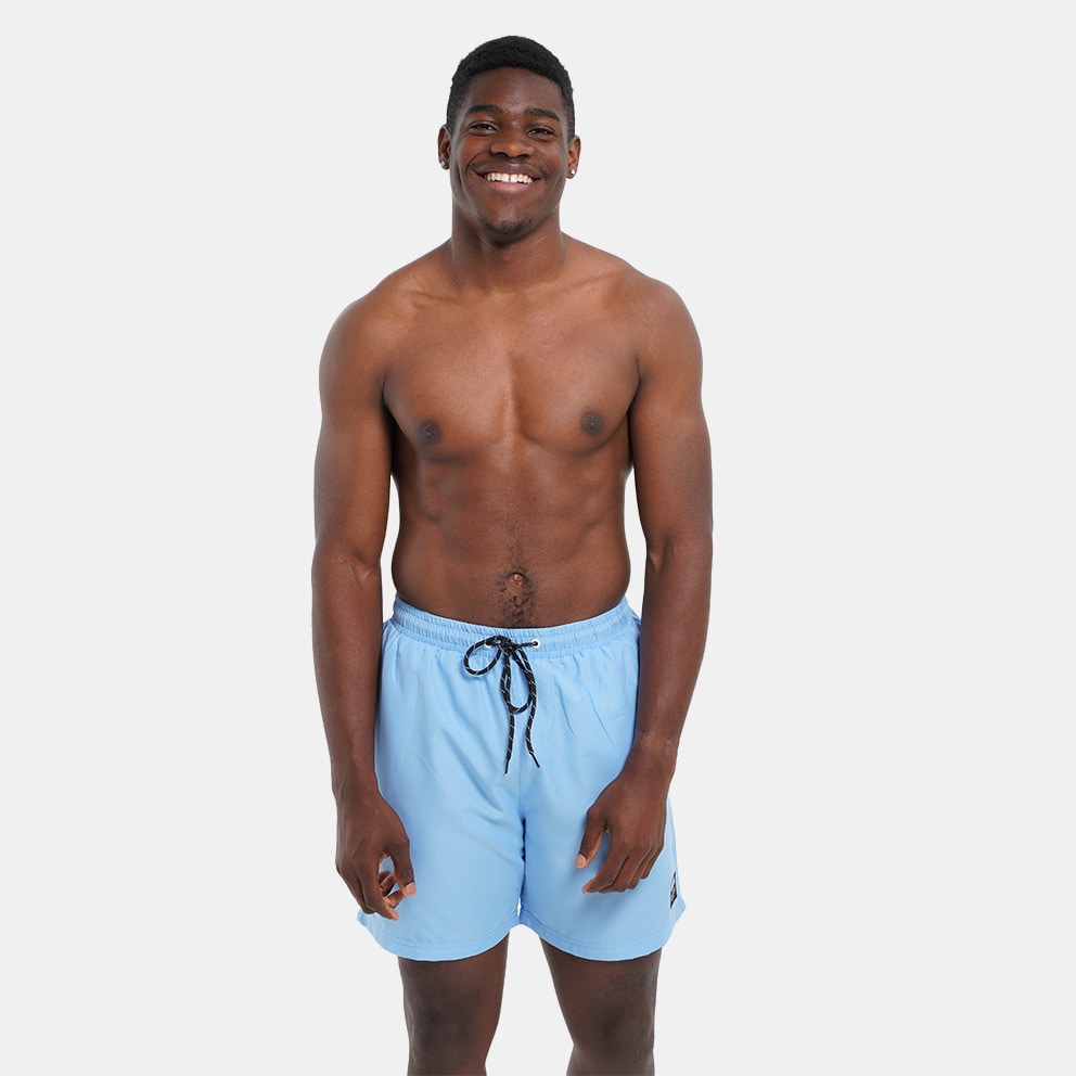 BodyTalk Swimwear Swim Trunks