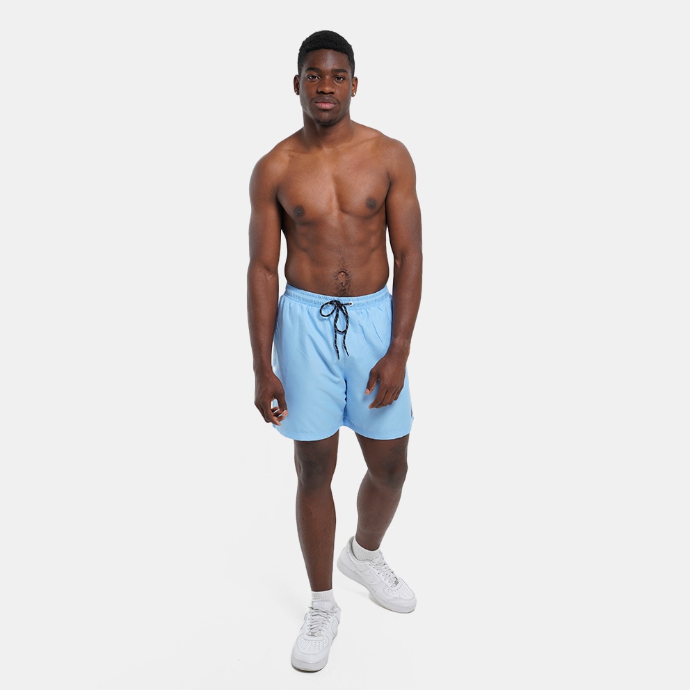 BodyTalk Swimwear Swim Trunks