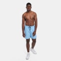 BodyTalk Swimwear Swim Trunks