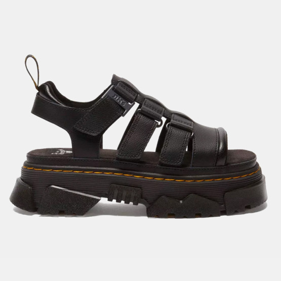 Dr.Martens Mattison 3S Sandal Athena+Soft Pu