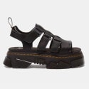 Dr.Martens Mattison 3S Sandal Athena+Soft Pu
