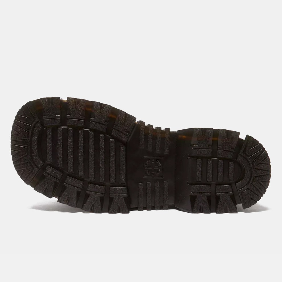 Dr.Martens Mattison 3S Sandal Athena+Soft Pu