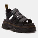 Dr.Martens Mattison 3S Sandal Athena+Soft Pu