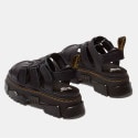 Dr.Martens Mattison 3S Sandal Athena+Soft Pu