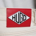Hugo Τζην 446/S