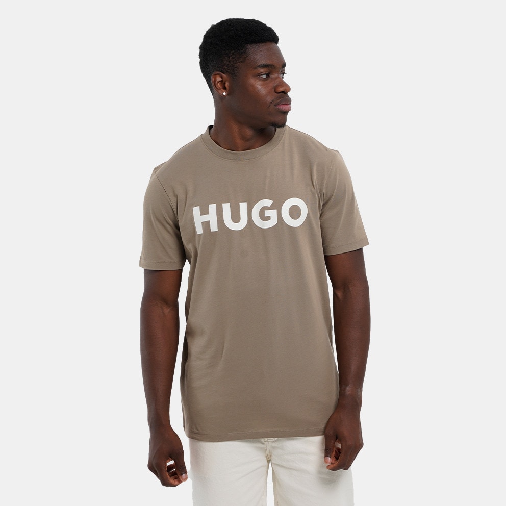 Hugo Jersey Dulivio