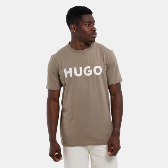 Hugo Jersey Dulivio