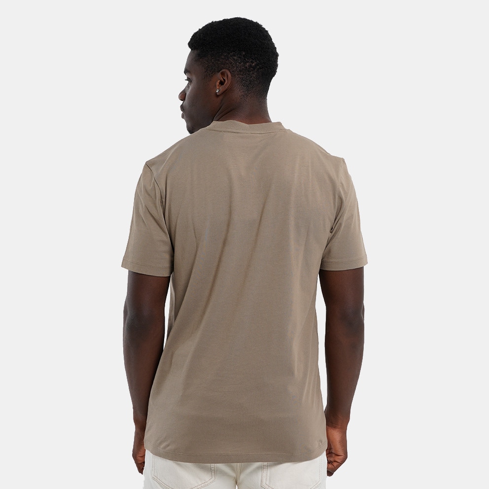 Hugo Jersey Dulivio