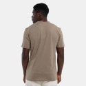 Hugo Jersey Dulivio