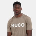 Hugo Jersey Dulivio