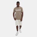 Hugo Jersey Dulivio