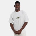 Hugo Jersey Duwom