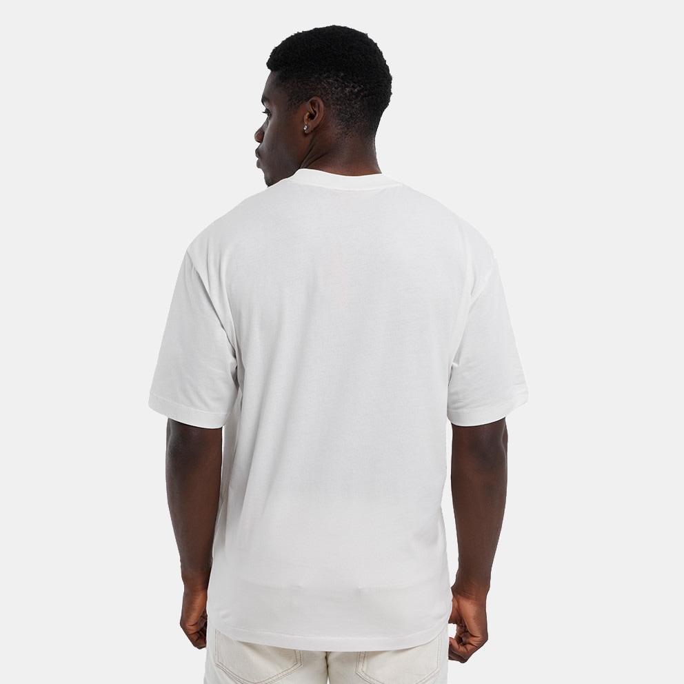 Hugo Jersey Duwom