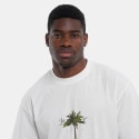 Hugo Jersey Duwom