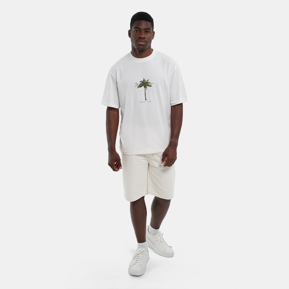 Hugo Jersey Duwom