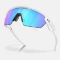 Oakley Sphaera Mt Grey Ink W/ Prizm Sapphire