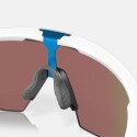Oakley Sphaera Mt Grey Ink W/ Prizm Sapphire