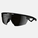 Oakley Sphaera Pc Matte Black W/ Prizm Black
