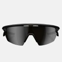Oakley Sphaera Pc Matte Black W/ Prizm Black