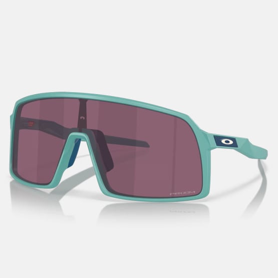 Oakley Sutro Mt Pacific W/ Prizm Road Black