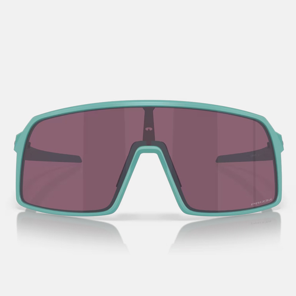 Oakley Sutro Mt Pacific W/ Prizm Road Black