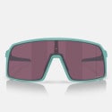 Oakley Sutro Mt Pacific W/ Prizm Road Black