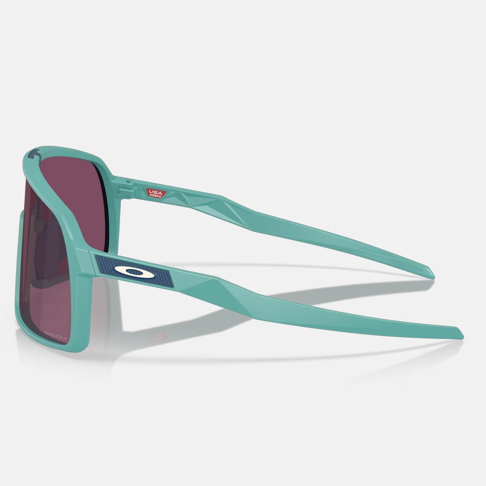 Oakley Sutro Mt Pacific W/ Prizm Road Black