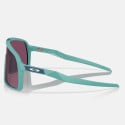 Oakley Sutro Mt Pacific W/ Prizm Road Black
