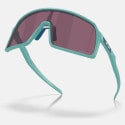 Oakley Sutro Mt Pacific W/ Prizm Road Black