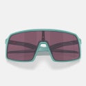 Oakley Sutro Mt Pacific W/ Prizm Road Black