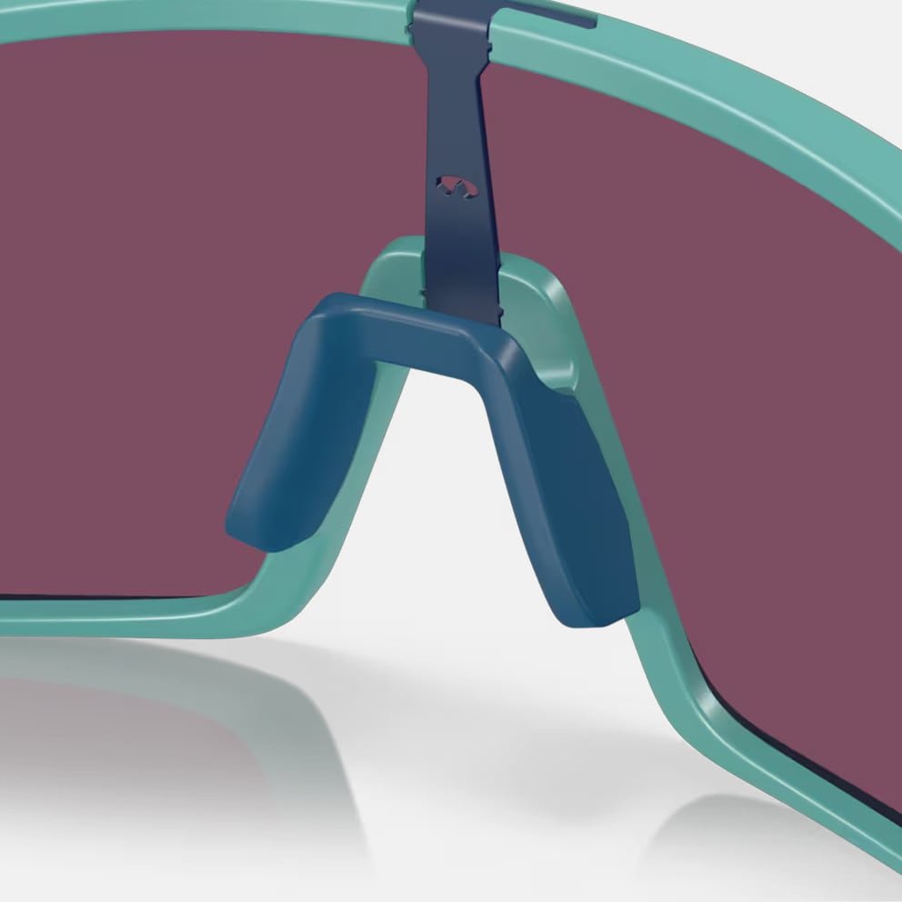 Oakley Sutro Mt Pacific W/ Prizm Road Black