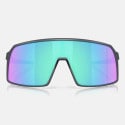 Oakley Sutro Blue Steel Forge W/ Prizm Saph