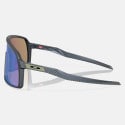 Oakley Sutro Blue Steel Forge W/ Prizm Saph