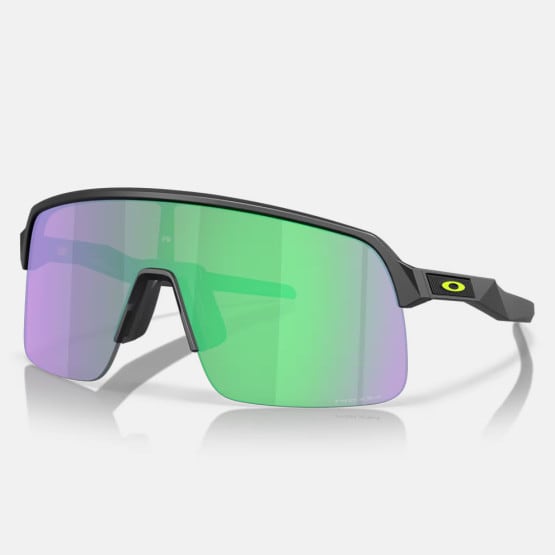 Oakley Sutro Lite Mt Blk W/ Prizm Road Jade