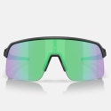 Oakley Sutro Lite Mt Blk W/ Prizm Road Jade
