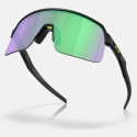 Oakley Sutro Lite Mt Blk W/ Prizm Road Jade
